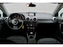 Audi A1 Sportback 1.2 TFSI Pro Line S | S LINE | NAVIGATIE | AIRCO | STOELVERWARMING |