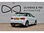 Audi A1 Sportback 1.2 TFSI Pro Line S | S LINE | NAVIGATIE | AIRCO | STOELVERWARMING |