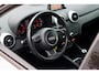 Audi A1 Sportback 1.2 TFSI Pro Line S | S LINE | NAVIGATIE | AIRCO | STOELVERWARMING |