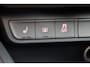 Audi A1 Sportback 1.2 TFSI Pro Line S | S LINE | NAVIGATIE | AIRCO | STOELVERWARMING |