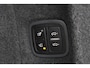 Porsche Cayenne 3.0 S E-Hybrid / Panoramadak / Chrono / N.A.P.