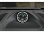 Porsche Cayenne 3.0 S E-Hybrid / Panoramadak / Chrono / N.A.P.