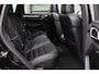 Porsche Cayenne 3.0 S E-Hybrid / Panoramadak / Chrono / N.A.P.