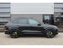 Porsche Cayenne 3.0 S E-Hybrid / Panoramadak / Chrono / N.A.P.