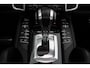 Porsche Cayenne 3.0 S E-Hybrid / Panoramadak / Chrono / N.A.P.