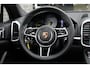 Porsche Cayenne 3.0 S E-Hybrid / Panoramadak / Chrono / N.A.P.