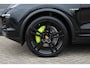 Porsche Cayenne 3.0 S E-Hybrid / Panoramadak / Chrono / N.A.P.