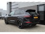 Porsche Cayenne 3.0 S E-Hybrid / Panoramadak / Chrono / N.A.P.
