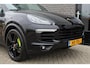 Porsche Cayenne 3.0 S E-Hybrid / Panoramadak / Chrono / N.A.P.