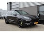 Porsche Cayenne 3.0 S E-Hybrid / Panoramadak / Chrono / N.A.P.