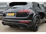 Porsche Cayenne 3.0 S E-Hybrid / Panoramadak / Chrono / N.A.P.