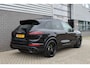 Porsche Cayenne 3.0 S E-Hybrid / Panoramadak / Chrono / N.A.P.