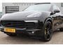 Porsche Cayenne 3.0 S E-Hybrid / Panoramadak / Chrono / N.A.P.