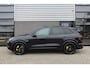 Porsche Cayenne 3.0 S E-Hybrid / Panoramadak / Chrono / N.A.P.
