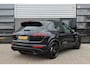Porsche Cayenne 3.0 S E-Hybrid / Panoramadak / Chrono / N.A.P.