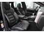 Porsche Cayenne 3.0 S E-Hybrid / Panoramadak / Chrono / N.A.P.