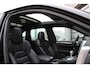Porsche Cayenne 3.0 S E-Hybrid / Panoramadak / Chrono / N.A.P.