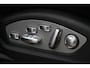 Porsche Cayenne 3.0 S E-Hybrid / Panoramadak / Chrono / N.A.P.
