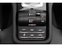 Porsche Cayenne 3.0 S E-Hybrid / Panoramadak / Chrono / N.A.P.