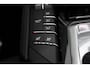 Porsche Cayenne 3.0 S E-Hybrid / Panoramadak / Chrono / N.A.P.