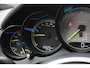Porsche Cayenne 3.0 S E-Hybrid / Panoramadak / Chrono / N.A.P.