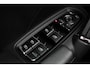 Porsche Cayenne 3.0 S E-Hybrid / Panoramadak / Chrono / N.A.P.