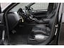 Porsche Cayenne 3.0 S E-Hybrid / Panoramadak / Chrono / N.A.P.