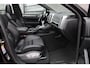 Porsche Cayenne 3.0 S E-Hybrid / Panoramadak / Chrono / N.A.P.