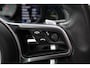 Porsche Cayenne 3.0 S E-Hybrid / Panoramadak / Chrono / N.A.P.