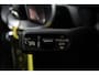 Porsche Cayenne 3.0 S E-Hybrid / Panoramadak / Chrono / N.A.P.
