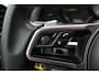 Porsche Cayenne 3.0 S E-Hybrid / Panoramadak / Chrono / N.A.P.