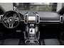 Porsche Cayenne 3.0 S E-Hybrid / Panoramadak / Chrono / N.A.P.