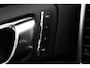 Porsche Cayenne 3.0 S E-Hybrid / Panoramadak / Chrono / N.A.P.