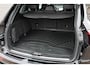 Porsche Cayenne 3.0 S E-Hybrid / Panoramadak / Chrono / N.A.P.