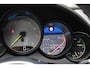 Porsche Cayenne 3.0 S E-Hybrid / Panoramadak / Chrono / N.A.P.
