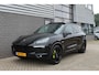 Porsche Cayenne 3.0 S E-Hybrid / Panoramadak / Chrono / N.A.P.