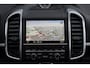 Porsche Cayenne 3.0 S E-Hybrid / Panoramadak / Chrono / N.A.P.