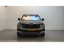 Skoda Karoq 1.5 TSI 150pk ACT Sportline Business Camera Stoelverwarming Sfeerverlichting