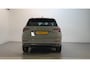 Skoda Karoq 1.5 TSI 150pk ACT Sportline Business Camera Stoelverwarming Sfeerverlichting