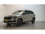 Skoda Karoq 1.5 TSI 150pk ACT Sportline Business Camera Stoelverwarming Sfeerverlichting