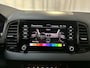 Skoda Karoq 1.5 TSI 150pk ACT Sportline Business Camera Stoelverwarming Sfeerverlichting