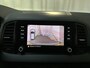 Skoda Karoq 1.5 TSI 150pk ACT Sportline Business Camera Stoelverwarming Sfeerverlichting