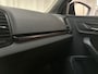Skoda Karoq 1.5 TSI 150pk ACT Sportline Business Camera Stoelverwarming Sfeerverlichting