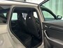 Skoda Karoq 1.5 TSI 150pk ACT Sportline Business Camera Stoelverwarming Sfeerverlichting