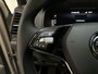 Skoda Karoq 1.5 TSI 150pk ACT Sportline Business Camera Stoelverwarming Sfeerverlichting