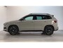 Skoda Karoq 1.5 TSI 150pk ACT Sportline Business Camera Stoelverwarming Sfeerverlichting