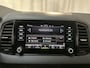 Skoda Karoq 1.5 TSI 150pk ACT Sportline Business Camera Stoelverwarming Sfeerverlichting