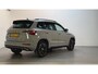 Skoda Karoq 1.5 TSI 150pk ACT Sportline Business Camera Stoelverwarming Sfeerverlichting