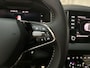 Skoda Karoq 1.5 TSI 150pk ACT Sportline Business Camera Stoelverwarming Sfeerverlichting