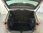 Skoda Karoq 1.5 TSI 150pk ACT Sportline Business Camera Stoelverwarming Sfeerverlichting